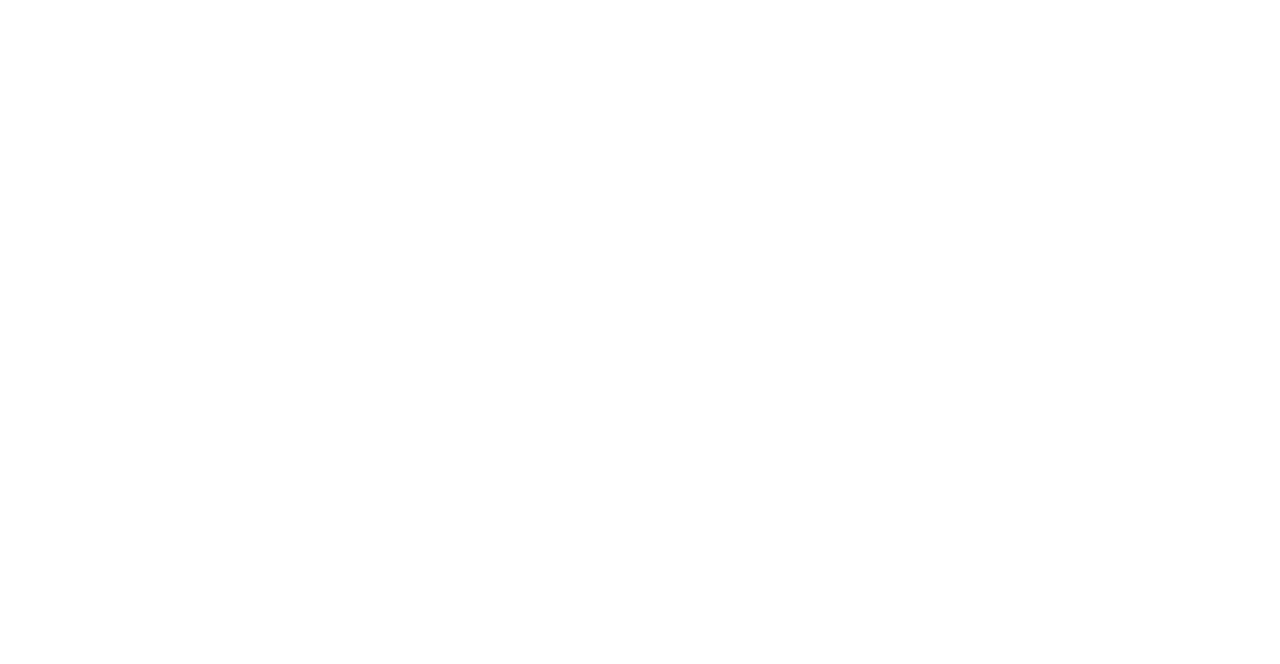 hoffmann-la-roche-logo-svg