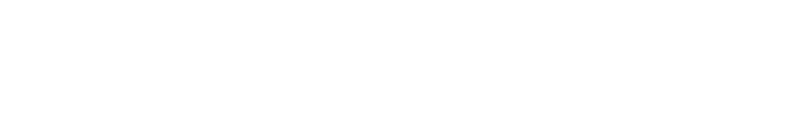 novartis-logo-svg