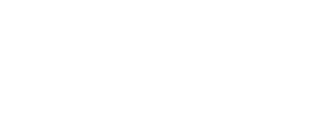 pfizer-2021--svg